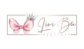 Livi Bea Boutique Coupons