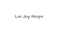 Livi Joy Hoops Coupons