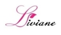 Liviane Coupons