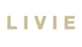 Livie Jewelry Coupons