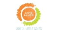 Livie & Luca Coupons