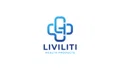 Liviliti Health Products Coupons