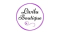 Livilu Coupons