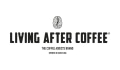 Living After Coffee Coupons