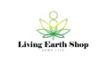 Living Earth CBD Coupons