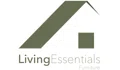 Living Essentials Corp. Coupons