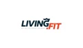 Living.Fit Coupons