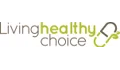 LivingHealthyChoice Coupons