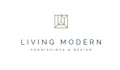 Living Modern Furnishings & Design Coupons