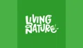 Living Nature Toy Coupons