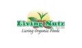 Living Nutz Coupons