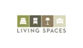 Living Spaces Furniture Coupons