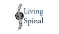 Living Spinal Coupons