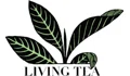 Living Tea Coupons