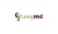 LivingWell Coupons