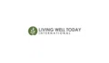 Living Well Today Coupons