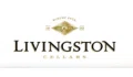 Livingston Cellars Coupons