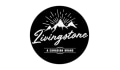 Livingstone Brand Coupons