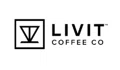 Livit Coffee Co Coupons