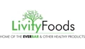 Livity Foods Coupons