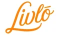 Livlo Food Coupons