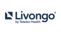 Livongo Coupons