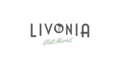 Livonia Glatt Market Coupons