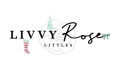 Livvy Rose Littles Coupons