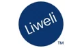 Liweli Coupons