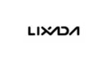 Lixada Coupons