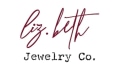 Liz.Beth Jewelry Coupons