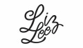 Liz Lee Jewelry Coupons