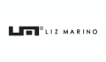 Liz Marino Coupons