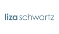 Liza Schwartz Jewelry Coupons