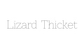 Lizard Thicket Coupons