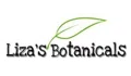 Lizas Best Botanicals Coupons