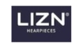 Lizn Coupons