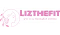 Lizthefit Coupons