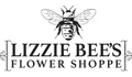 Lizzie Bee's Flower Shoppe Coupons