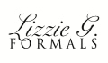 Lizzie G Formals Coupons