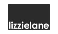 Lizzielane Jewellery Coupons