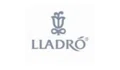 Lladro Coupons