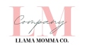 Llama Momma Co Coupons