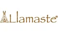 Llamaste Coupons