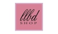 Llbd Shop Coupons