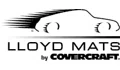 Lloyd Mats Store Coupons