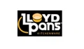 LloydPans Kitchenware Coupons