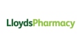 LloydsPharmacy Coupons