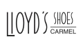 Lloyd's Shoes Coupons