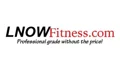 Lnowfitness.com Coupons